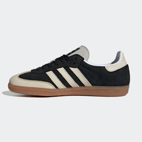 Adidas Samba OG W IE5836 Adidas Samba OG W IE5836