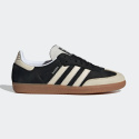 Adidas Samba OG W IE5836