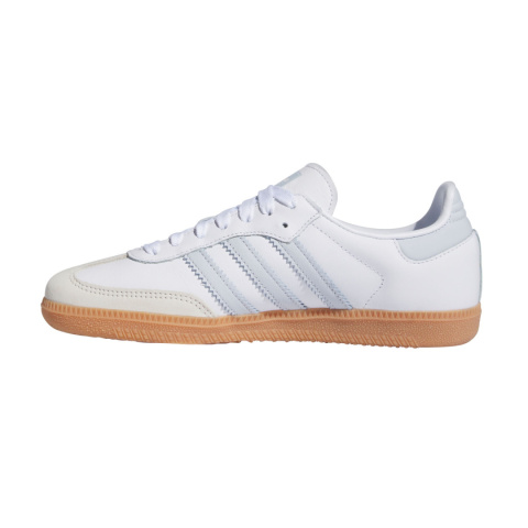 Adidas Samba OG W IE0877