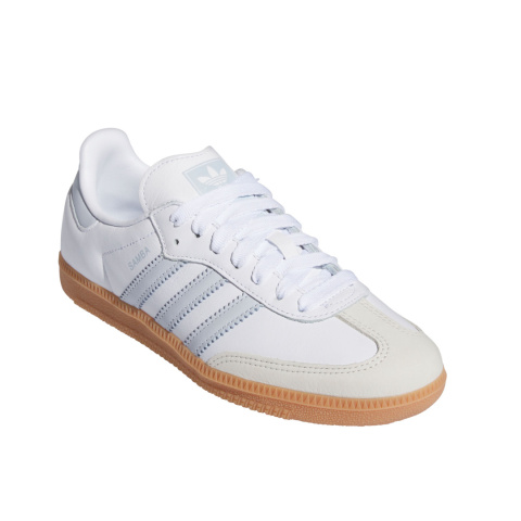 Adidas Samba OG W IE0877