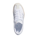 Adidas Samba OG W IE0877