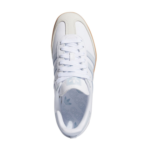 Adidas Samba OG W IE0877