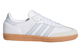 Adidas Samba OG W IE0877