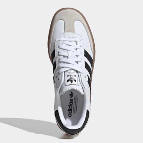 Adidas Sambae W JI1349