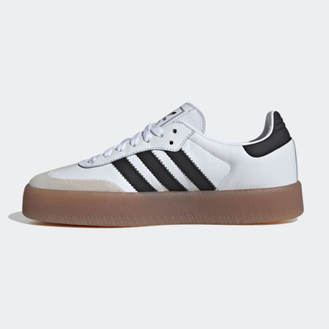 Adidas Sambae W JI1349