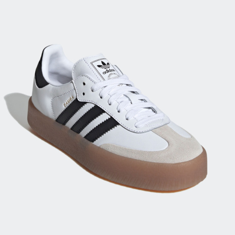 Adidas Sambae W JI1349