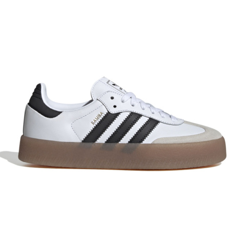 Adidas Sambae W JI1349
