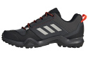 Adidas Terrex AX3 IF4873