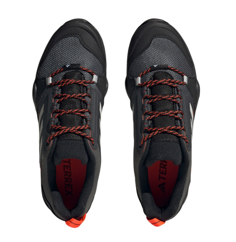 Adidas Terrex AX3 IF4873