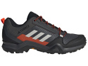 Adidas Terrex AX3 IF4873