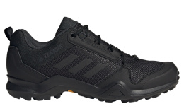 Adidas Terrex AX3 IF4884