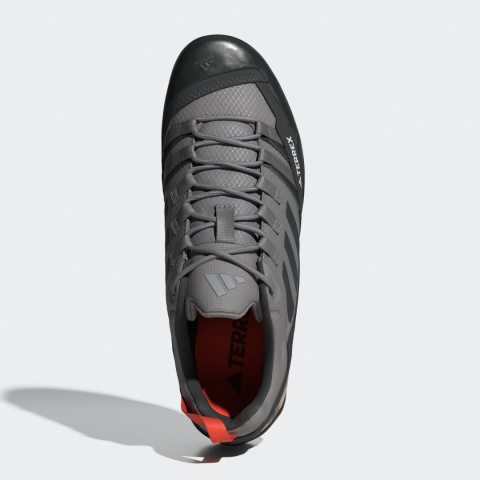 Adidas Terrex Swift Solo 2 ID3449 Adidas Terrex Swift Solo 2 ID3449