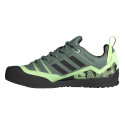 Adidas Terrex Swift Solo 2 IE8052