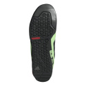 Adidas Terrex Swift Solo 2 IE8052
