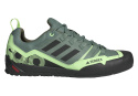 Adidas Terrex Swift Solo 2 IE8052
