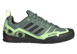 Adidas Terrex Swift Solo 2 IE8052
