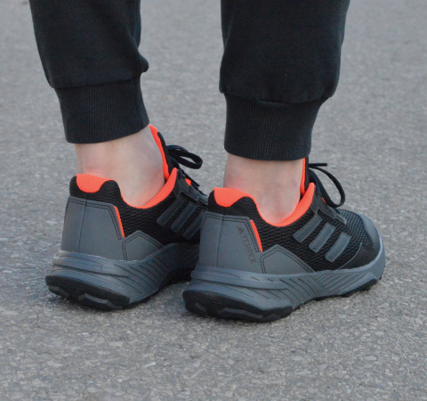 Adidas Terrex Tracefinder IE5907 Adidas Terrex Tracefinder IE5907