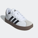 Adidas VL Court 3.0 K ID9062