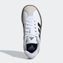 Adidas VL Court 3.0 K ID9062