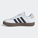 Adidas VL Court 3.0 K ID9062