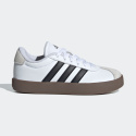 Adidas VL Court 3.0 K ID9062