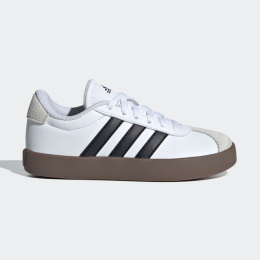 Adidas VL Court 3.0 K ID9062