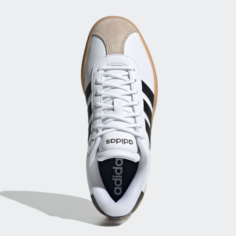 Adidas VL Court Bold IH3083 Adidas VL Court Bold IH3083