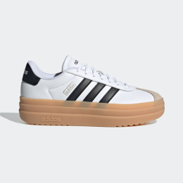 Adidas VL Court Bold IH3083