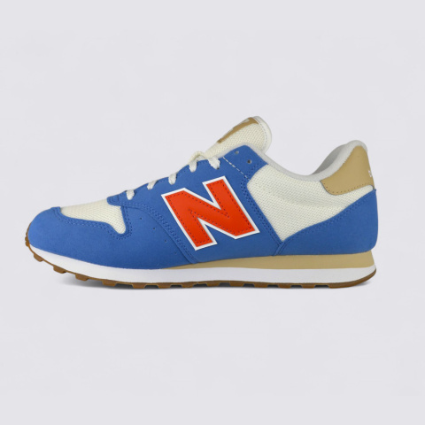 New Balance GM500TPN New Balance GM500TPN