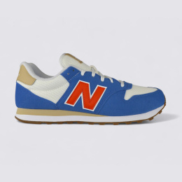 New Balance GM500TPN