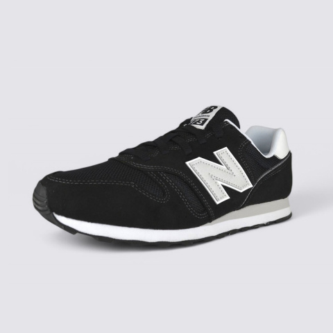 New Balance ML373KB2