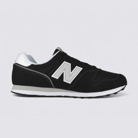 New Balance ML373KB2