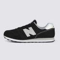 New Balance ML373KB2