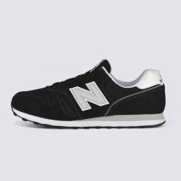 New Balance ML373KB2
