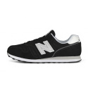 New Balance ML373KB2