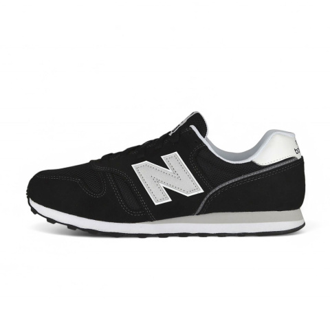 New Balance ML373KB2