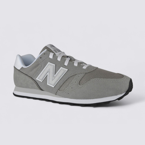 New Balance ML373KG2