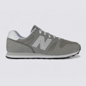 New Balance ML373KG2