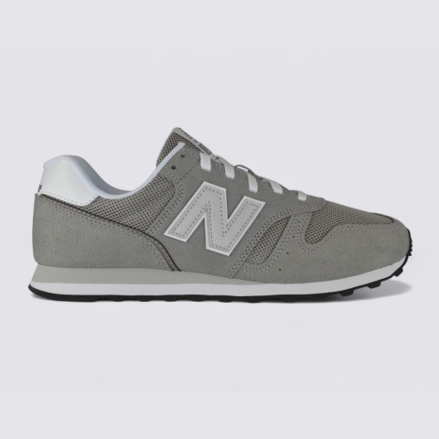 New Balance ML373KG2