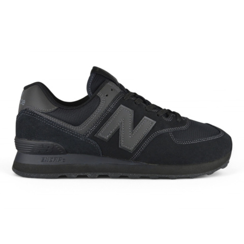 New Balance ML574EVE New Balance ML574EVE