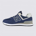 New Balance ML574EVN