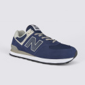 New Balance ML574EVN