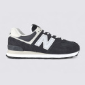 New Balance U574ESJ