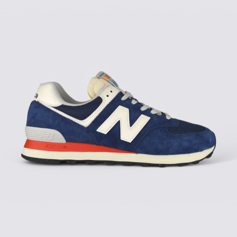 New Balance U574VPN