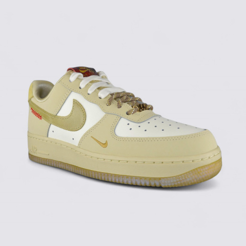 Nike Air Force 1 '07 LX HV5990-172