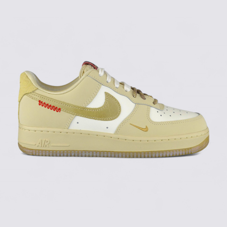 Nike Air Force 1 07 LX HV5990-172