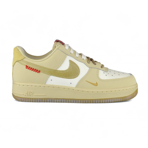 Nike Air Force 1 '07 LX HV5990-172