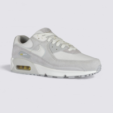 Nike Air Max 90 HF9383-001 Nike Air Max 90 HF9383-001