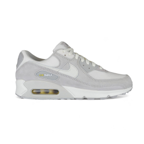 Nike Air Max 90 HF9383-001 Nike Air Max 90 HF9383-001