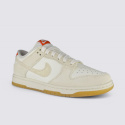 Nike Dunk Low HV5231-133